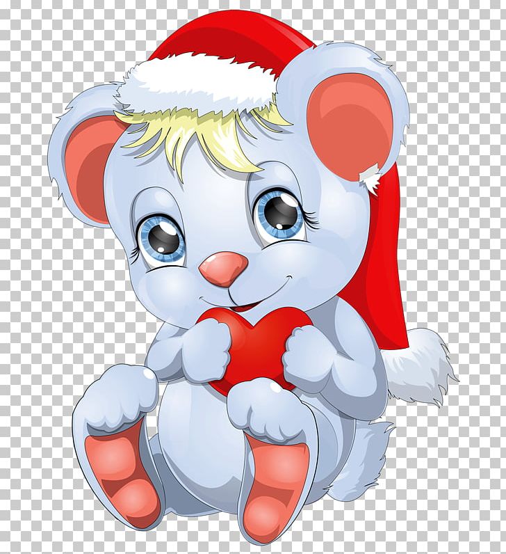 Layers PNG, Clipart, Animals, Carnivoran, Cartoon, Cat Like Mammal, Christmas Free PNG Download