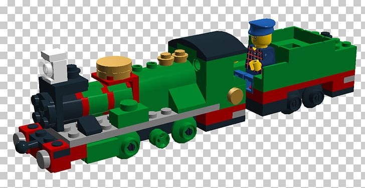 Lego Trains Locomotive Lego Trains Rail Transport PNG, Clipart, Diesel Engine, Engine, Lego, Lego City, Lego Star Wars Free PNG Download