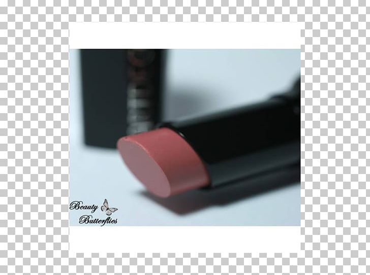 Lipstick PNG, Clipart, Color Box, Cosmetics, Lipstick, Miscellaneous Free PNG Download