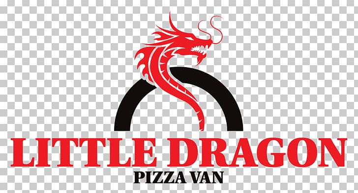 Little Dragon Pizza Italian Cuisine Logo Wood-fired Oven PNG, Clipart, Artwork, Brand, Dragon, Fire, Food Drinks Free PNG Download