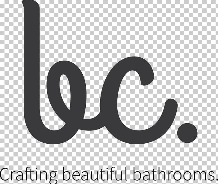 Logo Brand Trademark PNG, Clipart, Art, Black And White, Brand, Calligraphy, Circle Free PNG Download