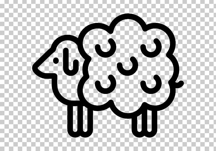 Merino Black Sheep Shepherd Herder PNG, Clipart, Animal, Area, Black And White, Black Sheep, Computer Icons Free PNG Download