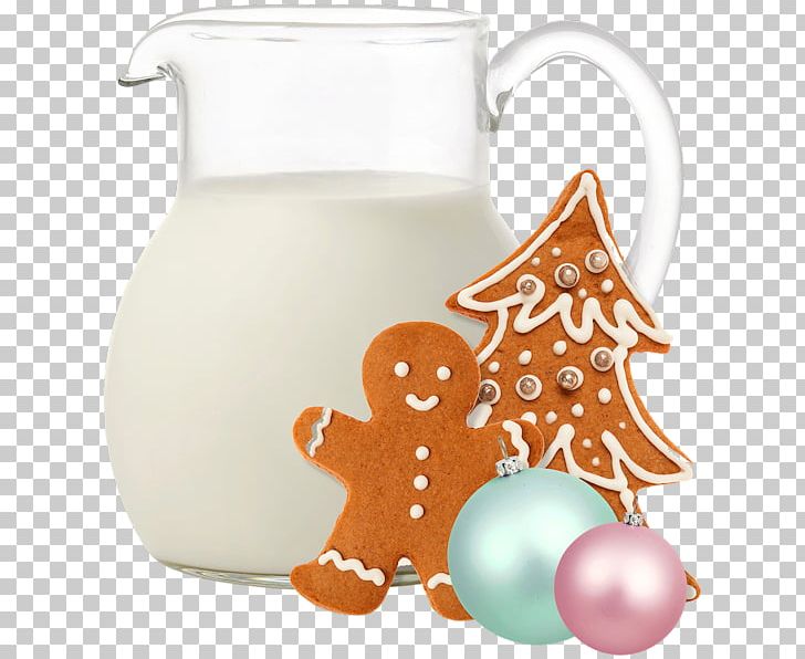 Milk Juice Glass PNG, Clipart, Christmas Ornament, Computer Icons, Cup, Drink, Drinkware Free PNG Download