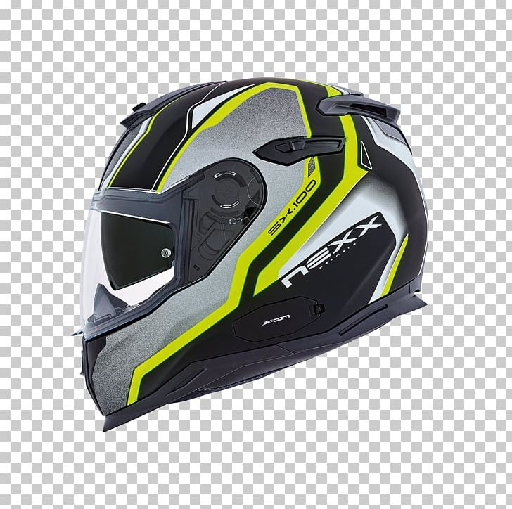 Motorcycle Helmets Nexx GSX250R PNG, Clipart, Agv, Automotive Design, Bicycle Clothing, Bicycle Helmet, Blast Free PNG Download