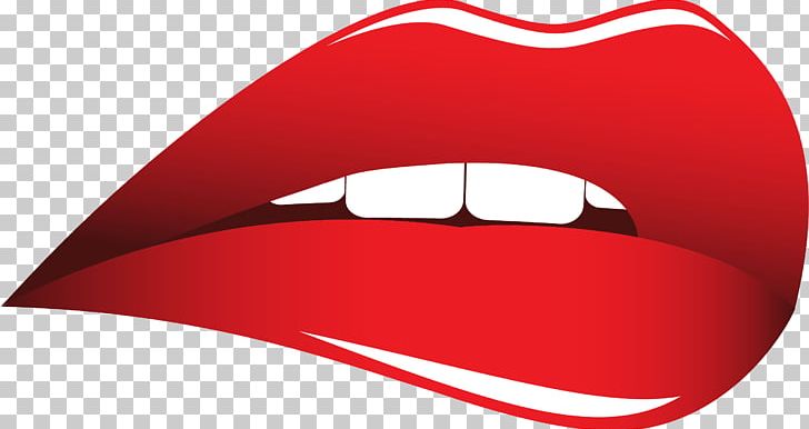 Mouth Art PNG, Clipart, 2018, Art, Line, Lip, Logo Free PNG Download