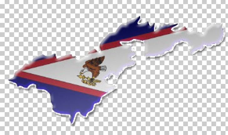 National Park Of American Samoa Flag Of American Samoa United States Flag Of Samoa PNG, Clipart, American Samoa, Brand, Flag, Flag Of American Samoa, Flag Of Canada Free PNG Download