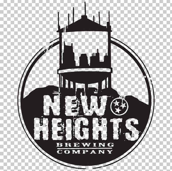 New Heights Brewing Company Beer India Pale Ale Brewery PNG, Clipart, Alcohol By Volume, Ale, Bar, Beer, Beer Brewing Grains Malts Free PNG Download
