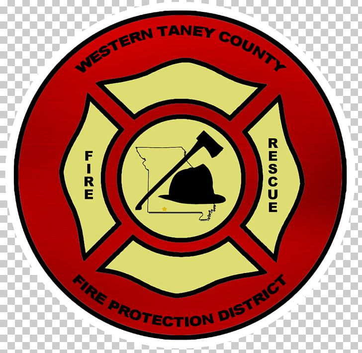 Newcastle Fire Protection District Agenda PNG, Clipart, Agenda, Area, Board Of Directors, Brand, Circle Free PNG Download