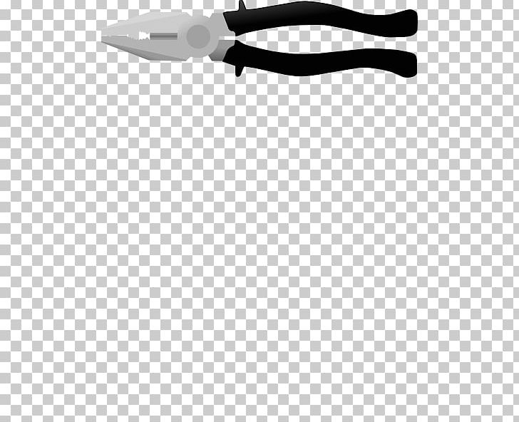 Angle White Others PNG, Clipart, Angle, Animation, Art, Black, Black And White Free PNG Download