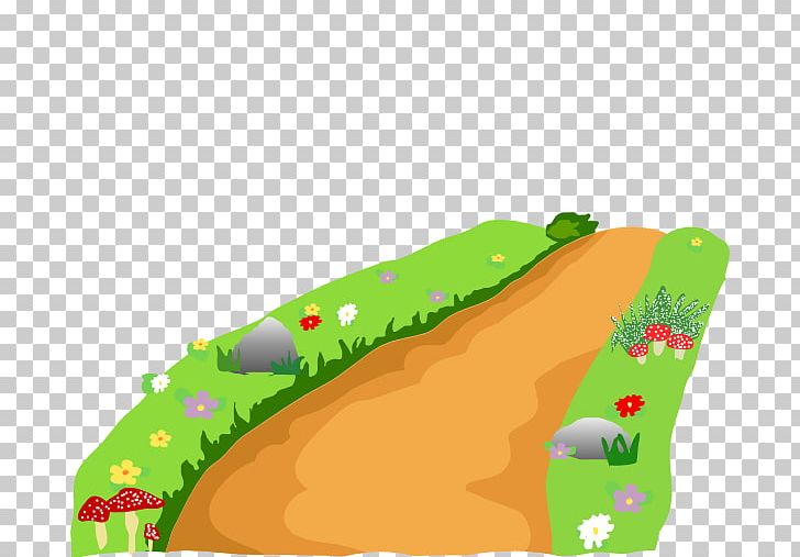 Photography Others Grass PNG, Clipart, Art, Clip Art, Dirt Road, Encapsulated Postscript, Grass Free PNG Download