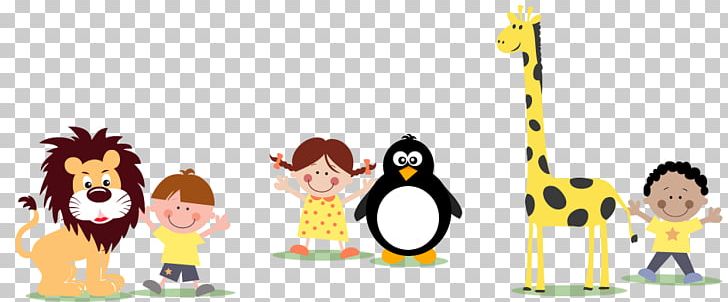 Penguin Desktop PNG, Clipart, Bird, Cartoon, Computer, Computer Wallpaper, Desktop Wallpaper Free PNG Download