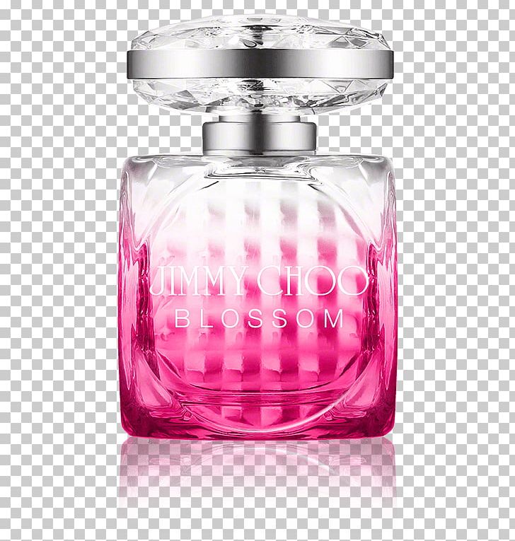 Perfume Glass Bottle Liquid PNG, Clipart, Bottle, Cosmetics, Glass, Glass Bottle, Jimmy Choo Free PNG Download