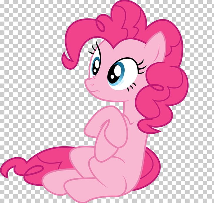 Pinkie Pie Twilight Sparkle Applejack Rarity PNG, Clipart, Cartoon, Deviantart, Equestria, Fictional Character, Flower Free PNG Download