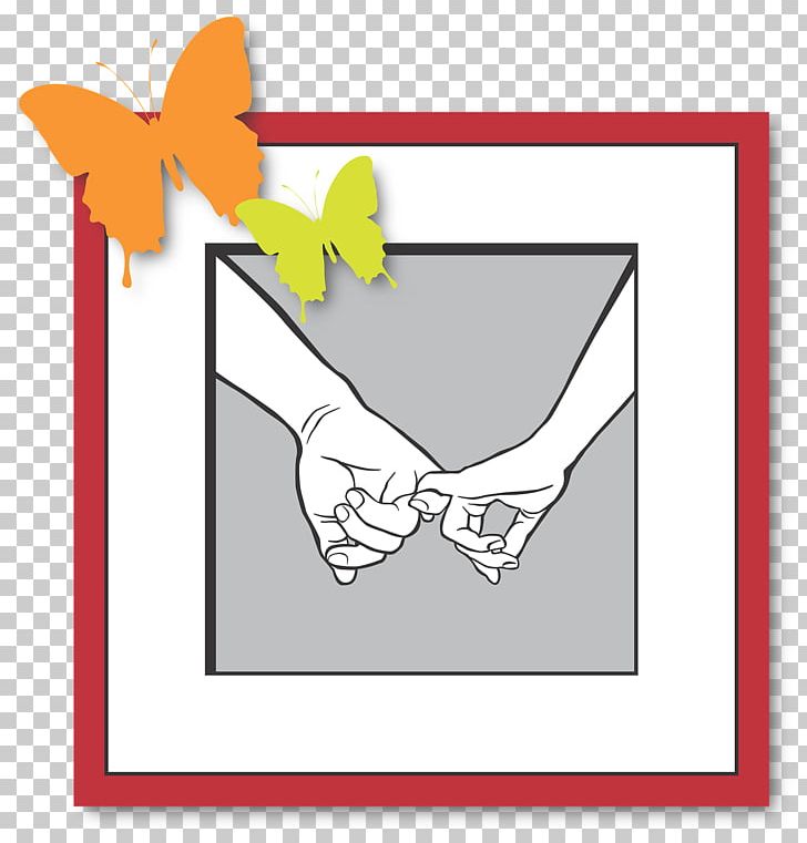 Pinky Swear PNG, Clipart, Angle, Area, Art, Art Paper, Artwork Free PNG Download
