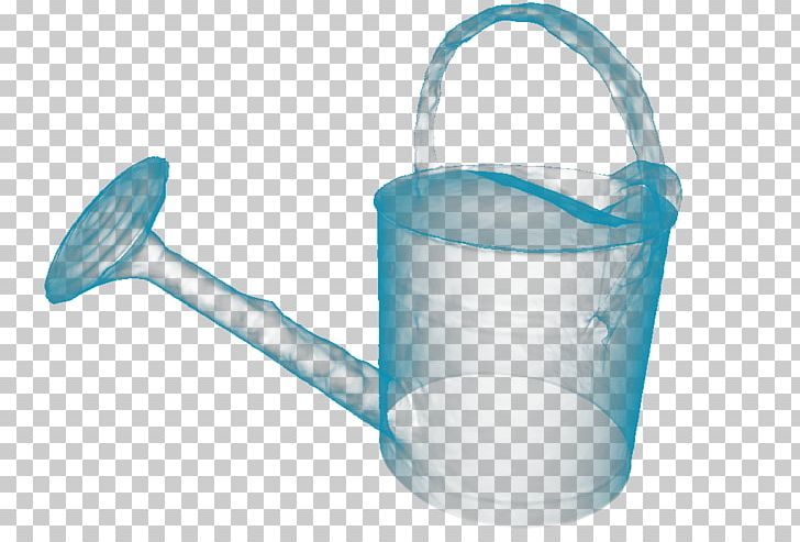 Plastic Watering Cans PNG, Clipart, Art, Glass, Hardware, Microsoft Azure, Plastic Free PNG Download