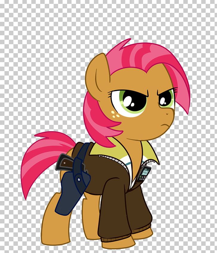 Pony Horse Rainbow Dash Princess Luna Grand Theft Auto: San Andreas PNG, Clipart, Animals, Art, Bab, Babs Seed, Cartoon Free PNG Download