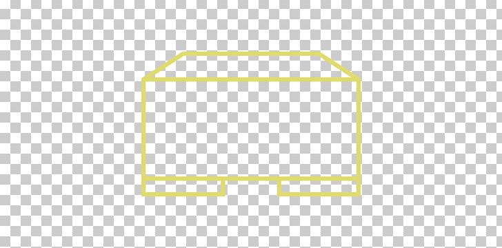 Product Design Line Angle Material PNG, Clipart, Angle, Area, Furniture, Line, Material Free PNG Download