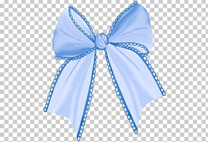 Ribbon Lazo PNG, Clipart, Blue, Bow Tie, Computer Icons, Desktop Wallpaper, Download Free PNG Download