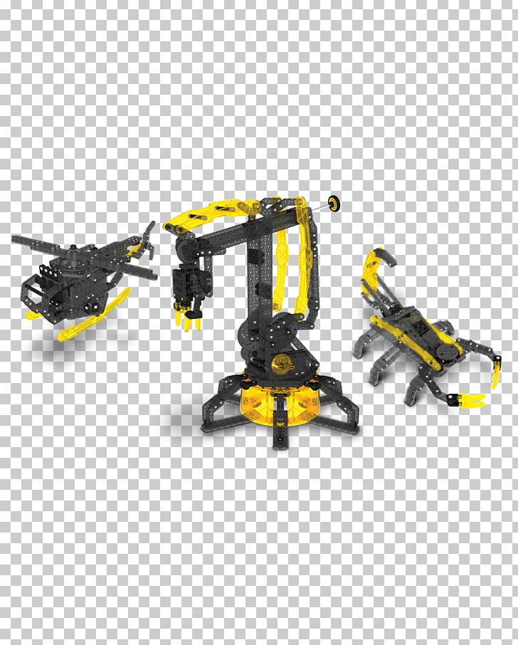 Robotic Arm Hexbug Robotics PNG, Clipart, Arm, Construction Set, Fantasy, Hardware, Hexbug Free PNG Download