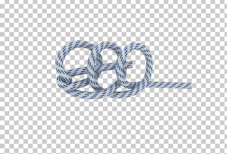 Rope Font PNG, Clipart, Font, Hardware Accessory, Knot, Rope, Symbol Free PNG Download