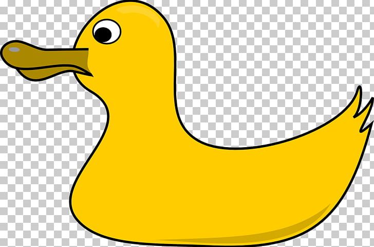 Rubber Duck PNG, Clipart, Animals, Artwork, Beak, Bird, Cartoon Free PNG Download