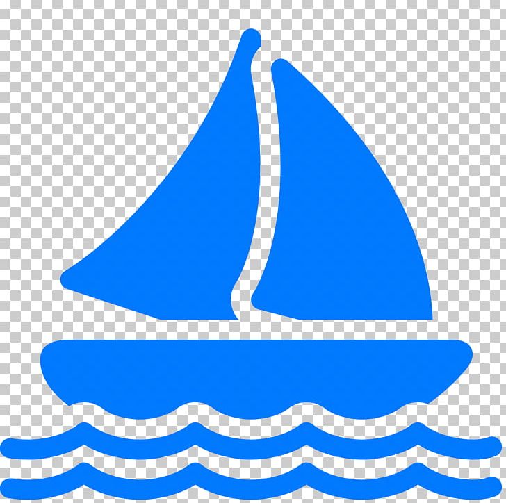 Sailboat Sailing Ship PNG, Clipart, Artwork, Boat, Boating, Computer Icons, Hull Free PNG Download