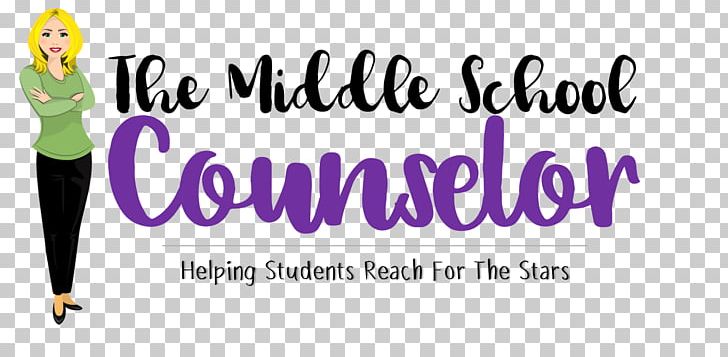School Counselor Middle School Homework Student PNG, Clipart, Area, Arm, Banner, Brand, Clothing Free PNG Download