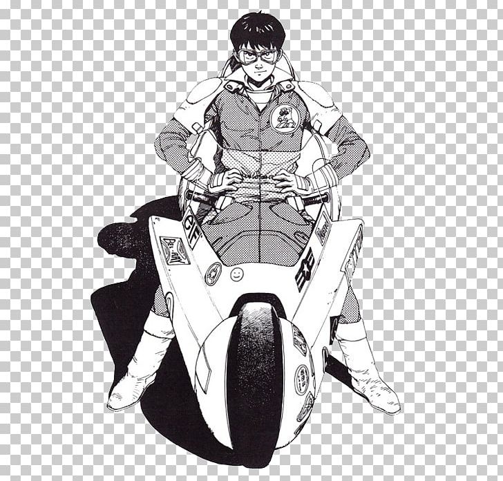 Shotaro Kaneda Akira Tetsuo Shima Kei Manga PNG, Clipart, Akira, Anime, Arm, Art, Automotive Design Free PNG Download