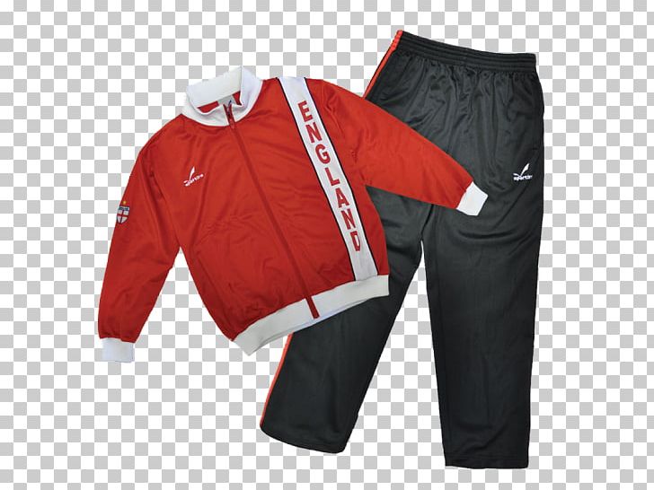 Sleeve Sportira Clothing Jacket Shorts PNG, Clipart, Brazil, Clothing, Hockey Protective Pants Ski Shorts, Jacket, Jersey Free PNG Download