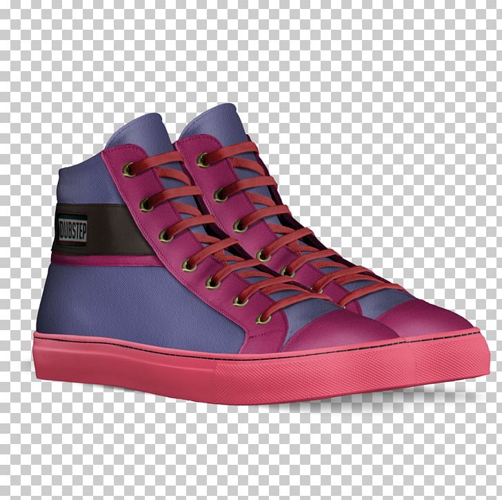 Sneakers Shoe High-top Slide Clothing PNG, Clipart, Basketball Shoe, Calfskin, Clothing, Clothing Accessories, Cross Training Shoe Free PNG Download