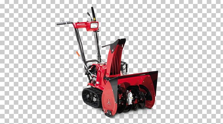 Snow Blowers Honda Lawn Mowers Garden PNG, Clipart, Garden, Hardware, Honda, Husqvarna Automower 315, Lawn Mowers Free PNG Download