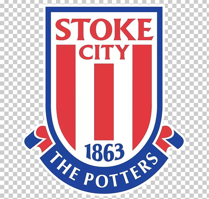 Stoke City F.C. Bet365 Stadium 2017–18 Premier League English Football League Dream League Soccer PNG, Clipart, Banner, Bet365 Stadium, Brand, City, Dream League Soccer Free PNG Download