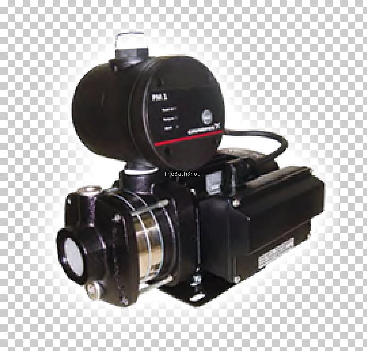 Submersible Pump Grundfos Booster Pump Centrifugal Pump PNG, Clipart, Adjustablespeed Drive, Booster Pump, Camera Lens, Centrifugal Pump, Dry Running Protection Free PNG Download