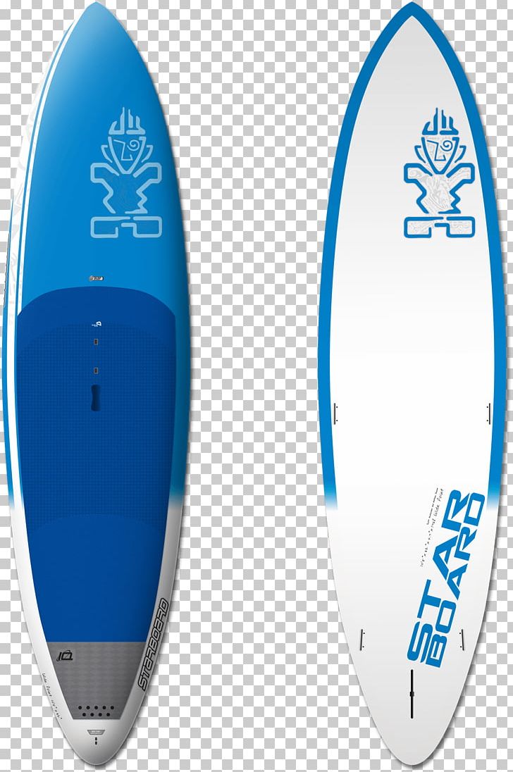 Surfboard Standup Paddleboarding Surfing Sport PNG, Clipart, Kitesurfing, Paddle, Paddleboarding, Paddling, Poseidon Paddle Surf Free PNG Download