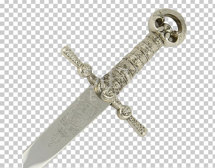 Sword Dagger Pope Knife PNG, Clipart, Cold Weapon, Computer Icons, Dagger, Depositphotos, Jewellery Free PNG Download