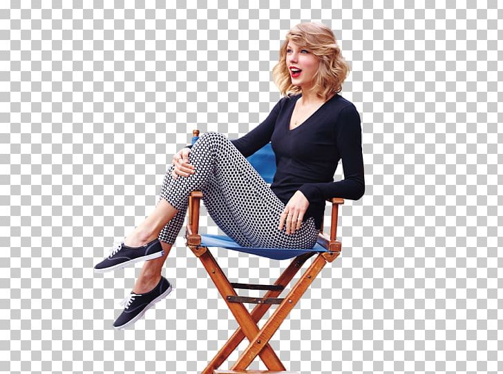 The Red Tour Met Gala Musician 0 PNG, Clipart, Celebrity, Chair, Ed Sheeran, Furniture, Joe Jonas Free PNG Download