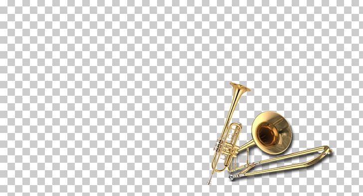 Types Of Trombone Trumpet Saxhorn Mellophone Bugle PNG, Clipart, 01504, Alto, Alto Horn, Brass, Brass Instrument Free PNG Download