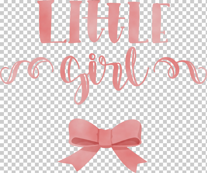 Logo Font Meter Ribbon Fashion PNG, Clipart, Fashion, Little Girl, Logo, Meter, Paint Free PNG Download