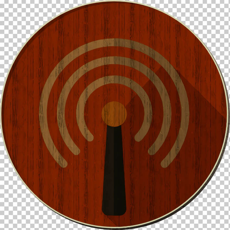 Rounded Multimedia Icon Antenna Icon Radar Icon PNG, Clipart, Analytic Trigonometry And Conic Sections, Antenna Icon, Circle, Hardwood, Mathematics Free PNG Download