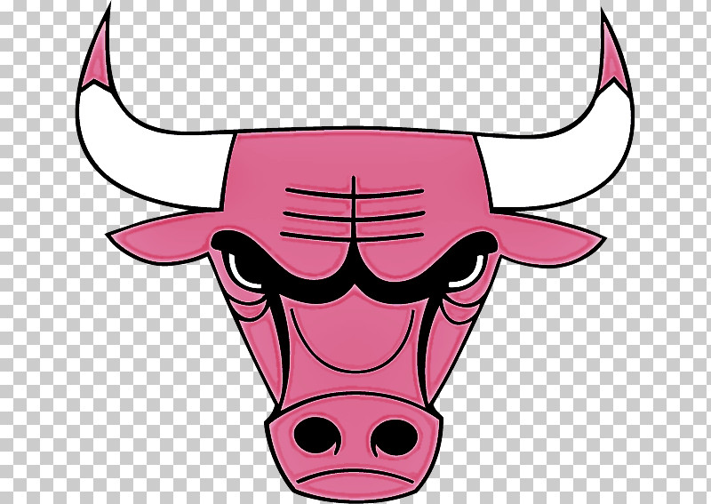 United Center Chicago Bulls Nba Washington Wizards Boston Celtics PNG, Clipart, Basketball, Boston Celtics, Chicago Bulls, Chicago Stags, Detroit Pistons Free PNG Download