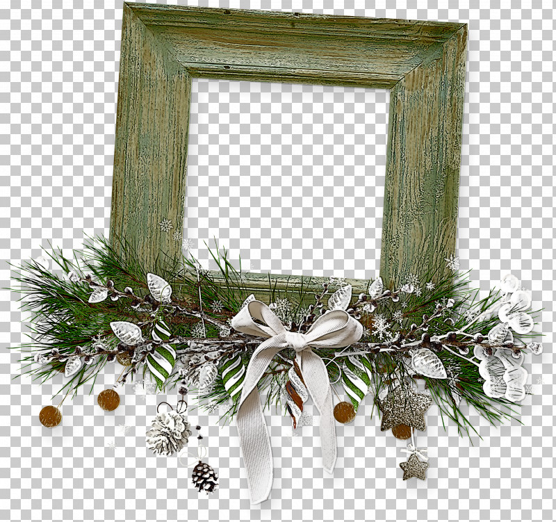 Christmas Decoration PNG, Clipart, Branch, Christmas Decoration, Conifer, Fir, Leaf Free PNG Download