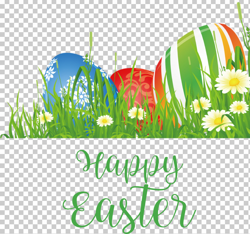 Happy Easter Easter Day PNG, Clipart, Cartoon, Drawing, Easter Day, Easter Egg, Happy Easter Free PNG Download