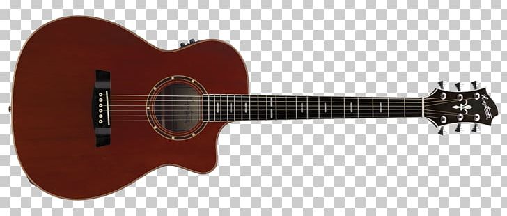 Acoustic Guitar Acoustic-electric Guitar Bass Guitar Ovation Guitar Company PNG, Clipart, Acoustic Electric Guitar, Acoustic Guitar, Classical Guitar, Guitar Accessory, Guitarist Free PNG Download