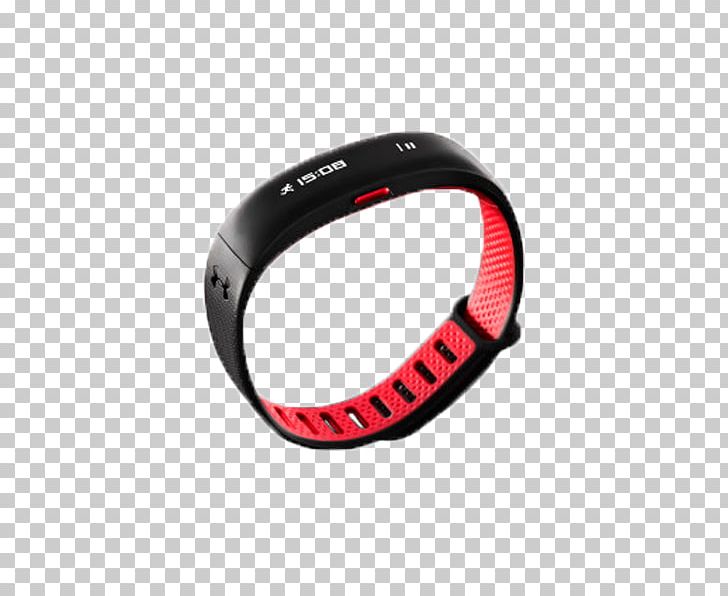 Activity Tracker HTC Under Armour Clothing Watch PNG, Clipart, Activity Tracker, Clothing, Fashion Accessory, Hardware, Heart Rate Monitor Free PNG Download