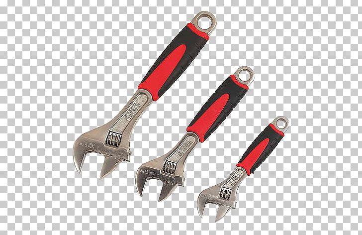 Adjustable Spanner Spanners Pliers PNG, Clipart, Adjustable Spanner, Angle, Cutting Tool, Diagonal Pliers, Diy Store Free PNG Download