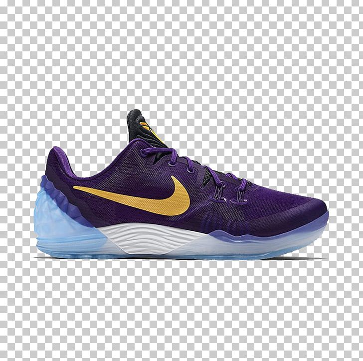 Air Jordan Shoe Los Angeles Lakers Nike Basketball PNG, Clipart, Adidas, Athletic Shoe, Background, Basketballschuh, Basketball Shoe Free PNG Download