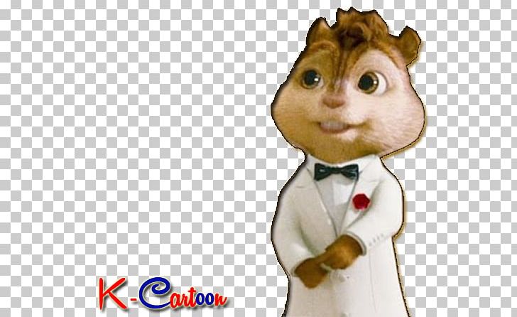 Alvin And The Chipmunks: Chipwrecked Cartoon Alvin And The Chipmunks In Film PNG, Clipart, 2011, Alvin And The Chipmunks, Animaatio, Animated Film, Cartoon Free PNG Download