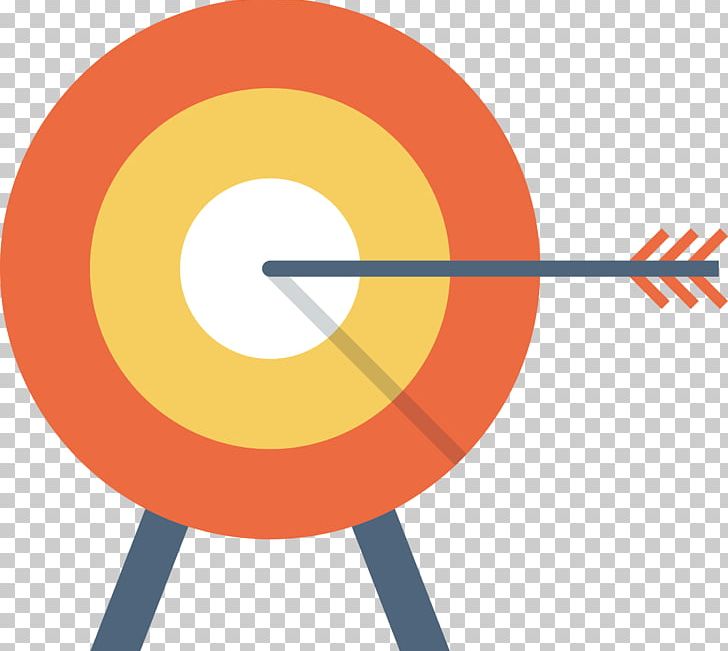 Arrow Service Shooting Target Target Archery PNG, Clipart, Angle, Archery, Arrow Target, Bow And Arrow, Brand Free PNG Download