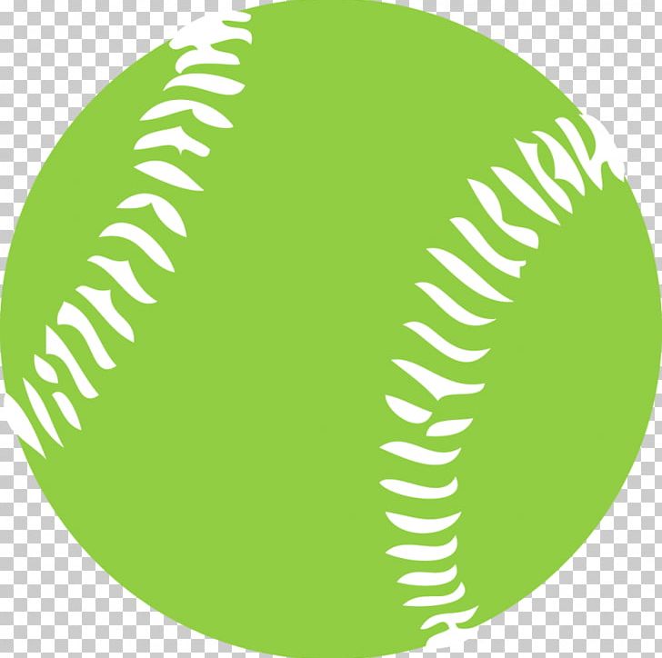 Baseball Bat Baseball Glove Softball PNG, Clipart, Area, Ball, Baseball, Baseball Bat, Baseball Cap Free PNG Download