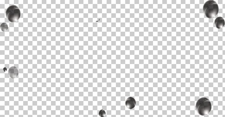 Black Fresh Circle Floating Material PNG, Clipart, Angle, Black, Black And White, Bubble, Circle Free PNG Download